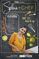 Watch Selena + Chef 123movieshub