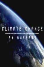 Watch Climate Change by Numbers 123movieshub