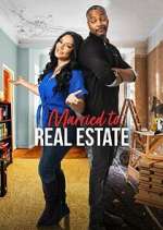 Watch Married to Real Estate 123movieshub