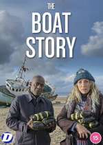 Watch Boat Story 123movieshub