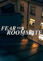 Watch Fear Thy Roommate 123movieshub
