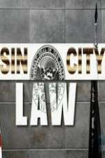 Watch Sin City Law 123movieshub
