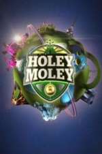 Watch Holey Moley 123movieshub