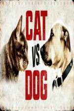 Watch Cat vs. Dog 123movieshub