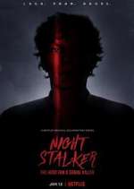 Watch Night Stalker: The Hunt for a Serial Killer 123movieshub