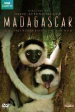 Watch Madagascar 123movieshub