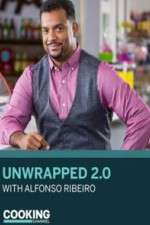 Watch Unwrapped 2.0 123movieshub