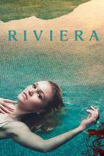 Watch Riviera 123movieshub