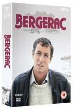 Watch Bergerac 123movieshub