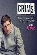 Watch Crims 123movieshub