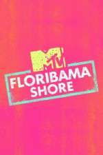 Watch Floribama Shore 123movieshub