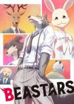 Watch Beastars 123movieshub