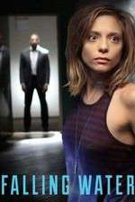 Watch Falling Water 123movieshub