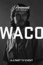 Watch Waco 123movieshub