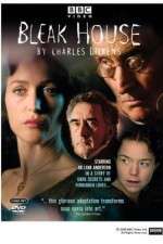 Watch Bleak House 123movieshub