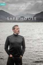 Watch Safe House 123movieshub