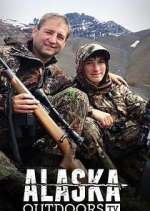 Watch Alaska Outdoors TV 123movieshub