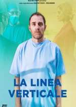 Watch La Linea Verticale 123movieshub