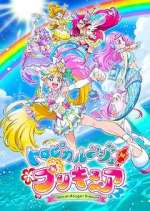 Watch Tropical-Rouge! Pretty Cure 123movieshub