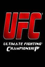 Watch UFC PPV Events 123movieshub