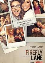 Watch Firefly Lane 123movieshub