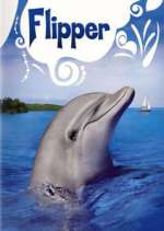 Watch Flipper 123movieshub