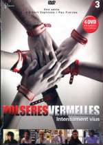 Watch Polseres Vermelles 123movieshub