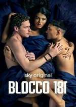 Watch Blocco 181 123movieshub