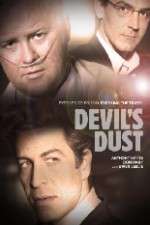 Watch Devil's Dust 123movieshub