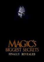 Watch Breaking the Magician's Code: Magic's Biggest Secrets Finally Revealed 123movieshub