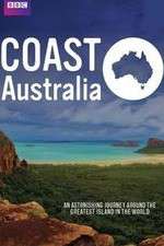 Watch Coast Australia 123movieshub