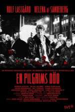 Watch En pilgrims död 123movieshub