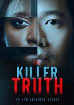 Watch The Killer Truth 123movieshub