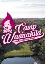 Watch Camp Wannakiki 123movieshub