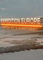 Watch Expedition Europa 123movieshub