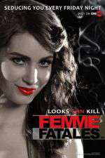 Watch Femme Fatales 123movieshub