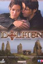 Watch Dolmen 123movieshub