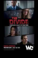 Watch The Divide 123movieshub