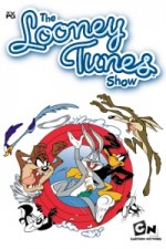 Watch The Looney Tunes Show 123movieshub