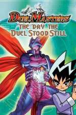 Watch Duel Masters 123movieshub