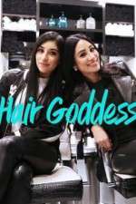 Watch Hair Goddess 123movieshub