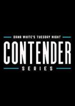 Watch Dana White's Tuesday Night Contender Series 123movieshub