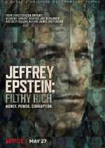 Watch Jeffrey Epstein: Filthy Rich 123movieshub