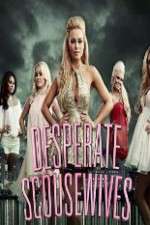 Watch Desperate Scousewives 123movieshub