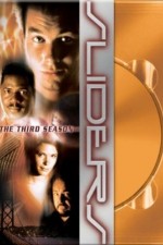 Watch Sliders 123movieshub