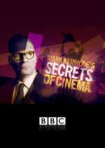 Watch Mark Kermode's Secrets of Cinema 123movieshub