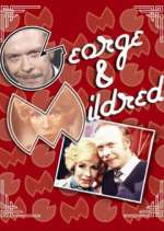 Watch George and Mildred 123movieshub