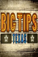 Watch Big Tips Texas 123movieshub