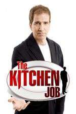 Watch The Kitchen Job 123movieshub