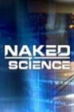 Watch Naked Science 123movieshub